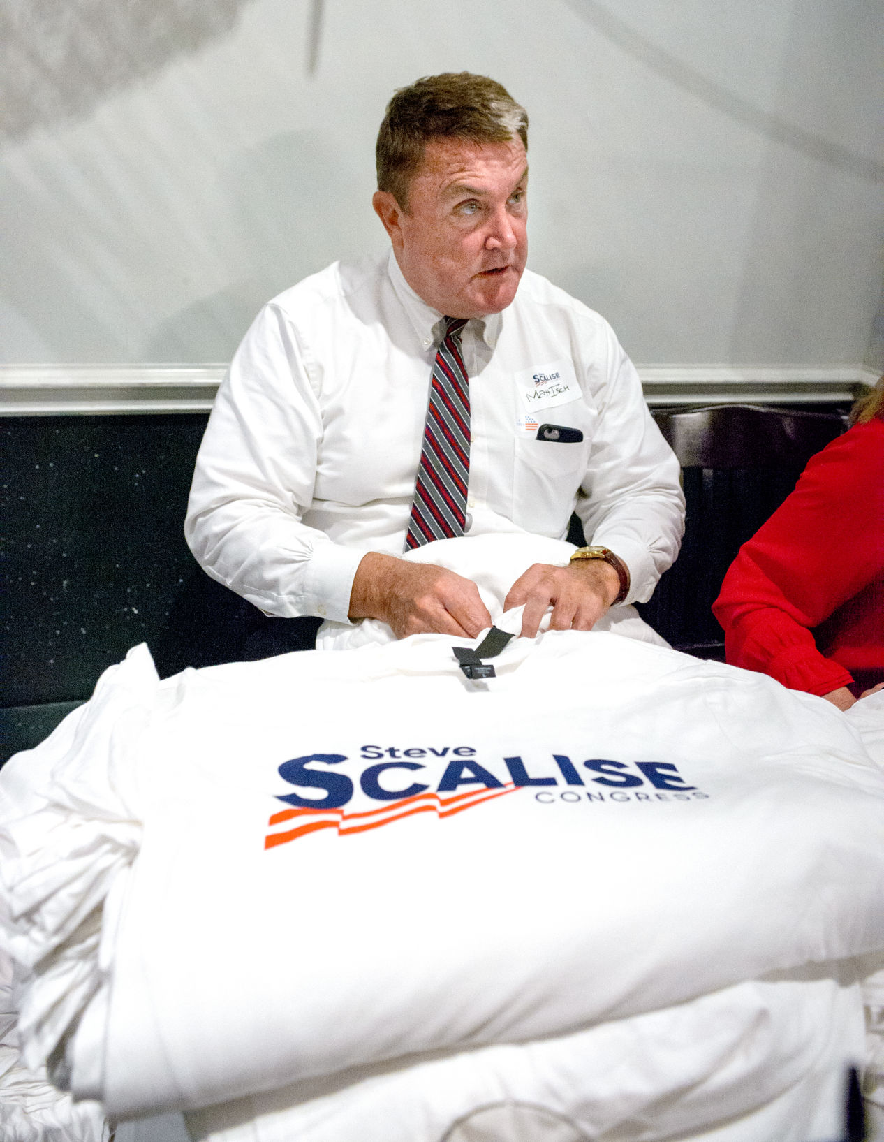 no.scaliseelectionwatch.1106188535